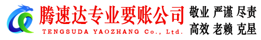 太湖讨账公司